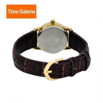 CASIO GENERAL LTP-V002GL-9BUDF