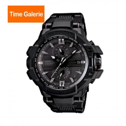 CASIO G-SHOCK GW-A1000FC-1ADR CASIO G-SHOCK GW-A1000FC-1ADR