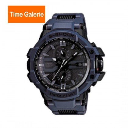 CASIO G-SHOCK GW-A1000FC-2ADR CASIO G-SHOCK GW-A1000FC-2ADR