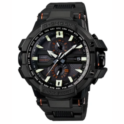 CASIO G-SHOCK GW-A1000FC-3ADR CASIO G-SHOCK GW-A1000FC-3ADR