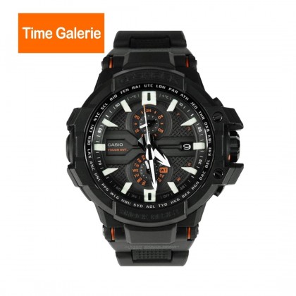 CASIO G-SHOCK GW-A1000FC-3ADR CASIO G-SHOCK GW-A1000FC-3ADR