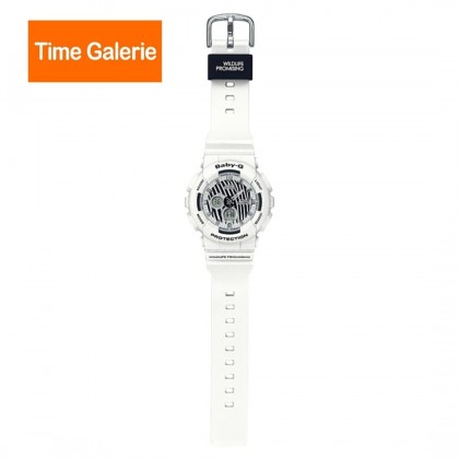 CASIO BABY-G BA-120WLP-7ADR CASIO BABY-G BA-120WLP-7ADR