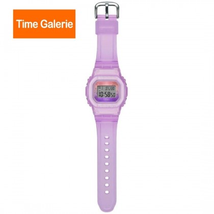 CASIO BABY-G BGD-560WL-4DR CASIO BABY-G BGD-560WL-4DR