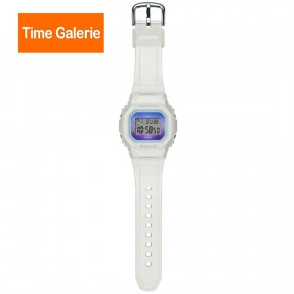 CASIO BABY-G BGD-560WL-7DR CASIO BABY-G BGD-560WL-7DR