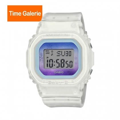 CASIO BABY-G BGD-560WL-7DR CASIO BABY-G BGD-560WL-7DR