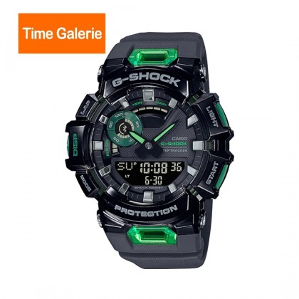 CASIO G-SHOCK GBA-900SM-1A3DR CASIO G-SHOCK GBA-900SM-1A3DR