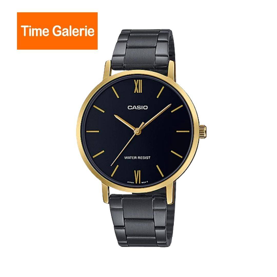 casio a1615