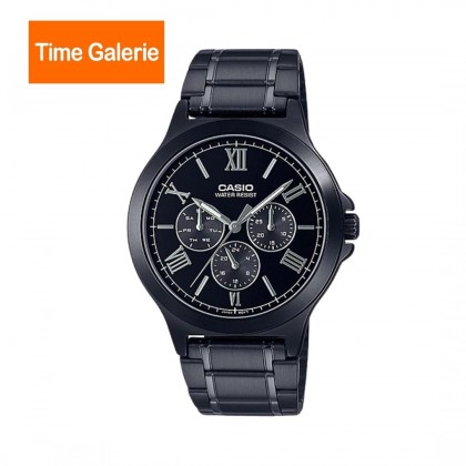 CASIO GENERAL MTP-V300B-1AUDF CASIO GENERAL MTP-V300B-1AUDF