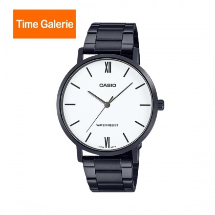 CASIO GENERAL MTP-VT01B-7BUDF