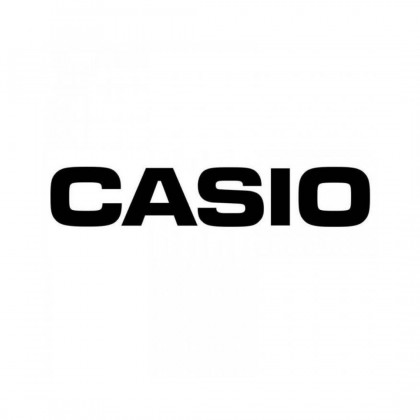 CASIO G-SHOCK GA-700-4ADR
