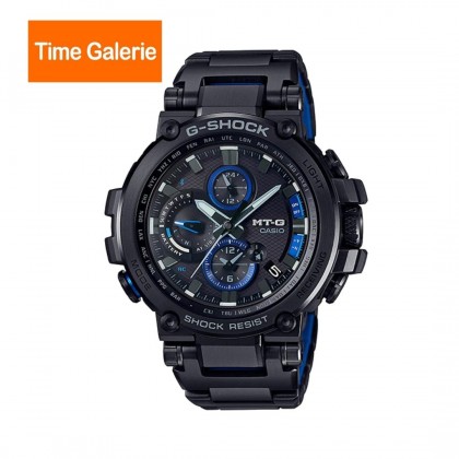 CASIO G-SHOCK MTG-B1000BD-1ADR CASIO G-SHOCK MTG-B1000BD-1ADR