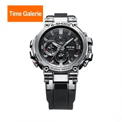 CASIO G-SHOCK MTG-B1000-1ADR CASIO G-SHOCK MTG-B1000-1ADR