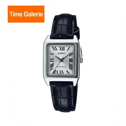 CASIO GENERAL LTP-V007L-7B1UDF CASIO GENERAL LTP-V007L-7B1UDF