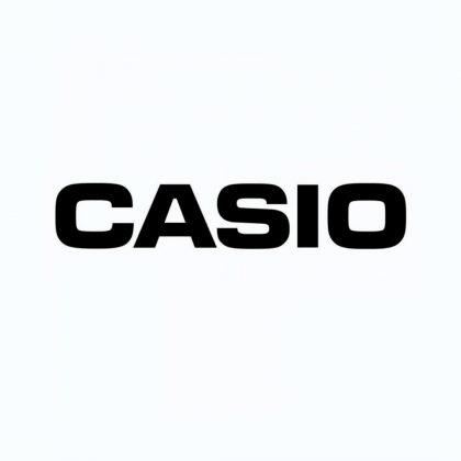CASIO GENERAL MQ-24-7B2LDF