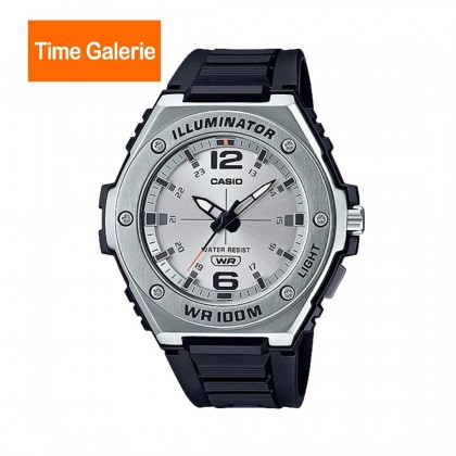 CASIO GENERAL MWA-100H-7AVDF