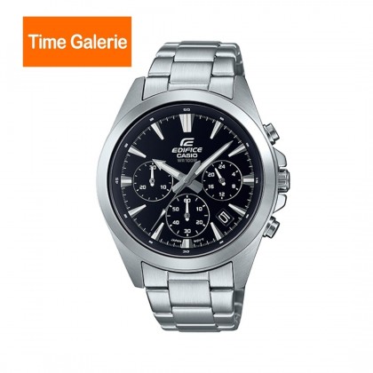 CASIO EDIFICE EFV-630D-1AVUDF CASIO EDIFICE EFV-630D-1AVUDF