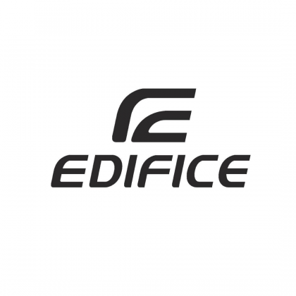 CASIO EDIFICE EFV-630D-2AVUDF CASIO EDIFICE EFV-630D-2AVUDF