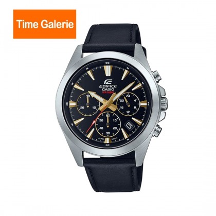 CASIO EDIFICE EFV-630L-1AVUDF CASIO EDIFICE EFV-630L-1AVUDF