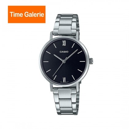CASIO GENERAL LTP-VT02D-1AUDF