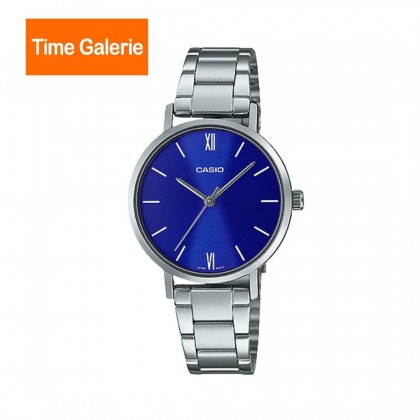 CASIO GENERAL LTP-VT02D-2AUDF