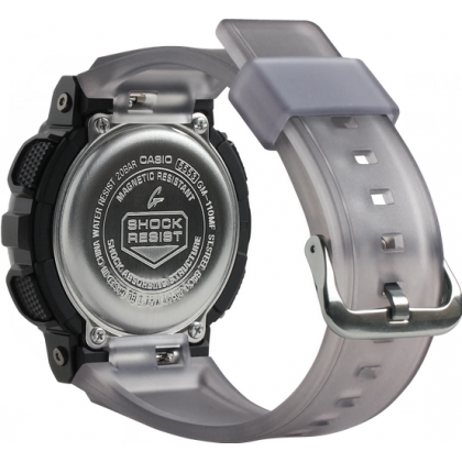 CASIO G-SHOCK GM-110MF-1ADR CASIO G-SHOCK GM-110MF-1ADR