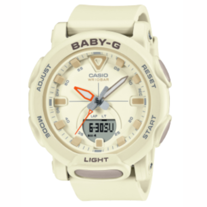 CASIO BABY-G BGA-310-7ADR CASIO BABY-G BGA-310-7ADR