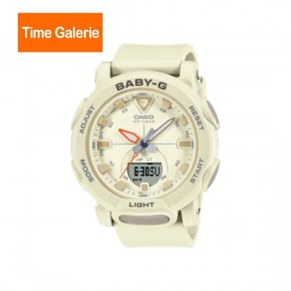 CASIO BABY-G BGA-310-7ADR CASIO BABY-G BGA-310-7ADR