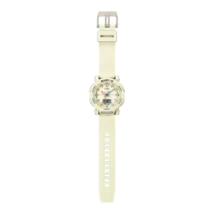 CASIO BABY-G BGA-310-7ADR CASIO BABY-G BGA-310-7ADR