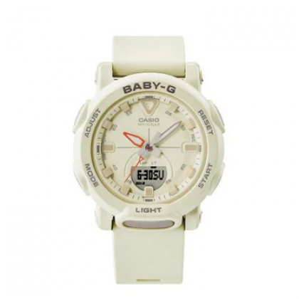 CASIO BABY-G BGA-310-7ADR CASIO BABY-G BGA-310-7ADR