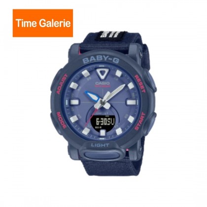 CASIO BABY-G BGA-310C-2ADR CASIO BABY-G BGA-310C-2ADR