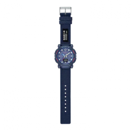 CASIO BABY-G BGA-310C-2ADR CASIO BABY-G BGA-310C-2ADR