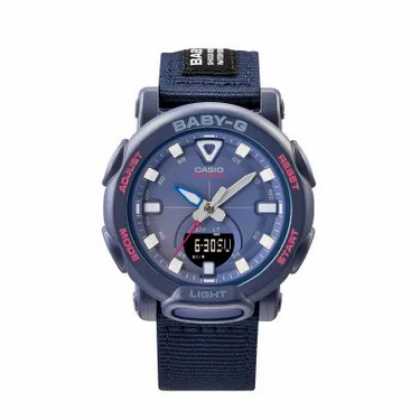 CASIO BABY-G BGA-310C-2ADR CASIO BABY-G BGA-310C-2ADR