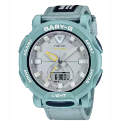 CASIO BABY-G BGA-310C-3ADR CASIO BABY-G BGA-310C-3ADR