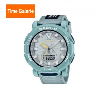 CASIO BABY-G BGA-310C-3ADR CASIO BABY-G BGA-310C-3ADR