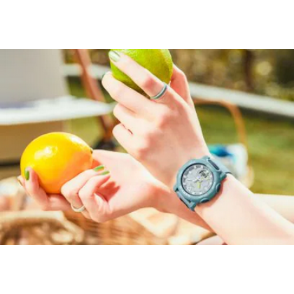 CASIO BABY-G BGA-310C-3ADR CASIO BABY-G BGA-310C-3ADR