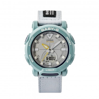 CASIO BABY-G BGA-310C-3ADR CASIO BABY-G BGA-310C-3ADR