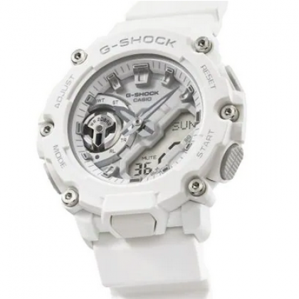 CASIO G-SHOCK GMA-S2200M-7ADR