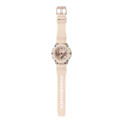 CASIO G-SHOCK GMA-S2200M-4ADR