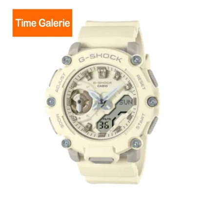CASIO G-SHOCK GMA-S2200-7ADR