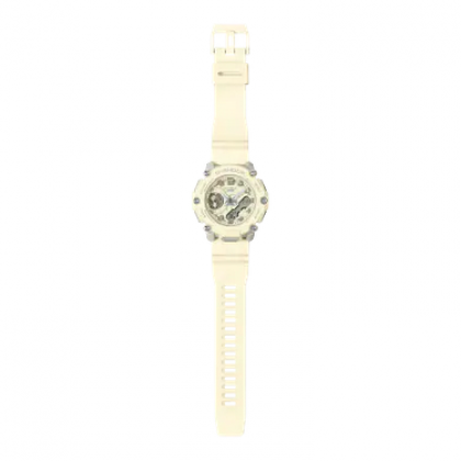CASIO G-SHOCK GMA-S2200-7ADR