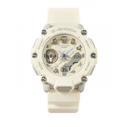 CASIO G-SHOCK GMA-S2200-7ADR