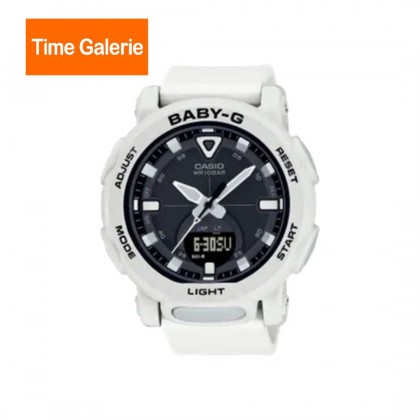 CASIO BABY-G BGA-310-7A2DR