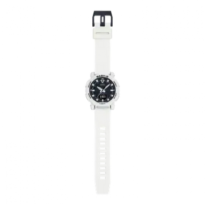 CASIO BABY-G BGA-310-7A2DR