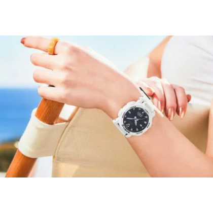 CASIO BABY-G BGA-310-7A2DR