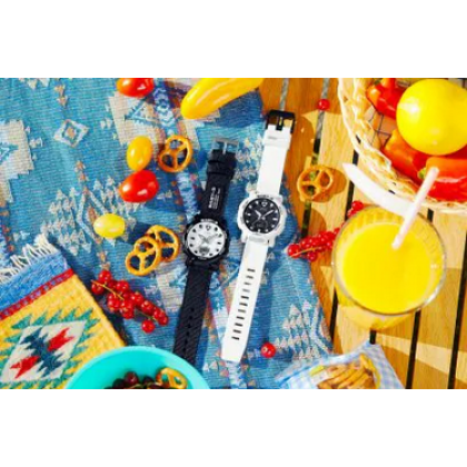 CASIO BABY-G BGA-310-7A2DR