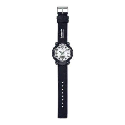 CASIO BABY-G BGA-310C-1ADR CASIO BABY-G BGA-310C-1ADR
