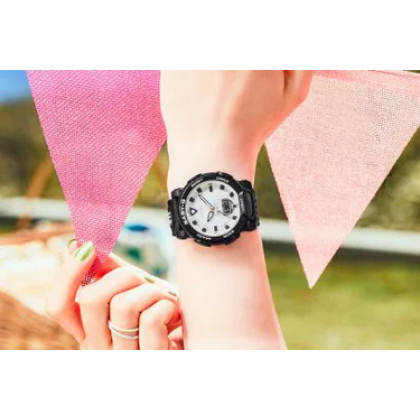 CASIO BABY-G BGA-310C-1ADR CASIO BABY-G BGA-310C-1ADR
