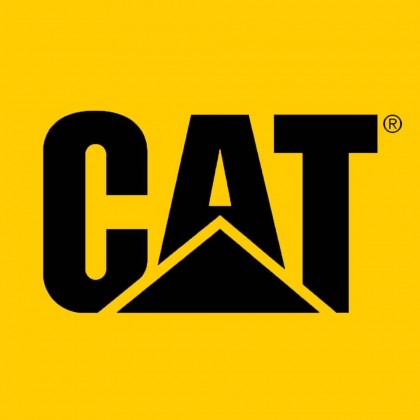 CAT ME.145.26.136