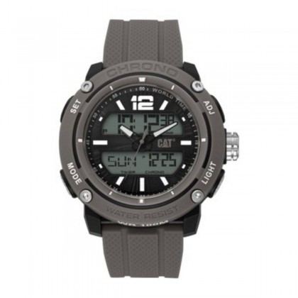 CAT MF.145.25.135 CAT MF.145.25.135