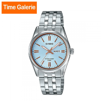 CASIO GENERAL LTP-1335D-2AVDF 